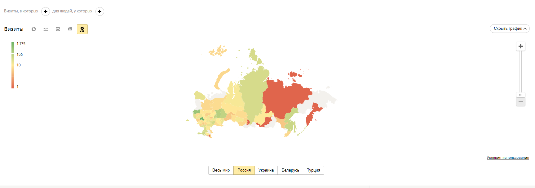 2metrika.yandex.ru.png