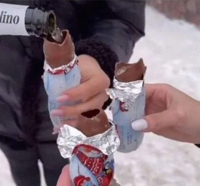 дед мороз.jpg