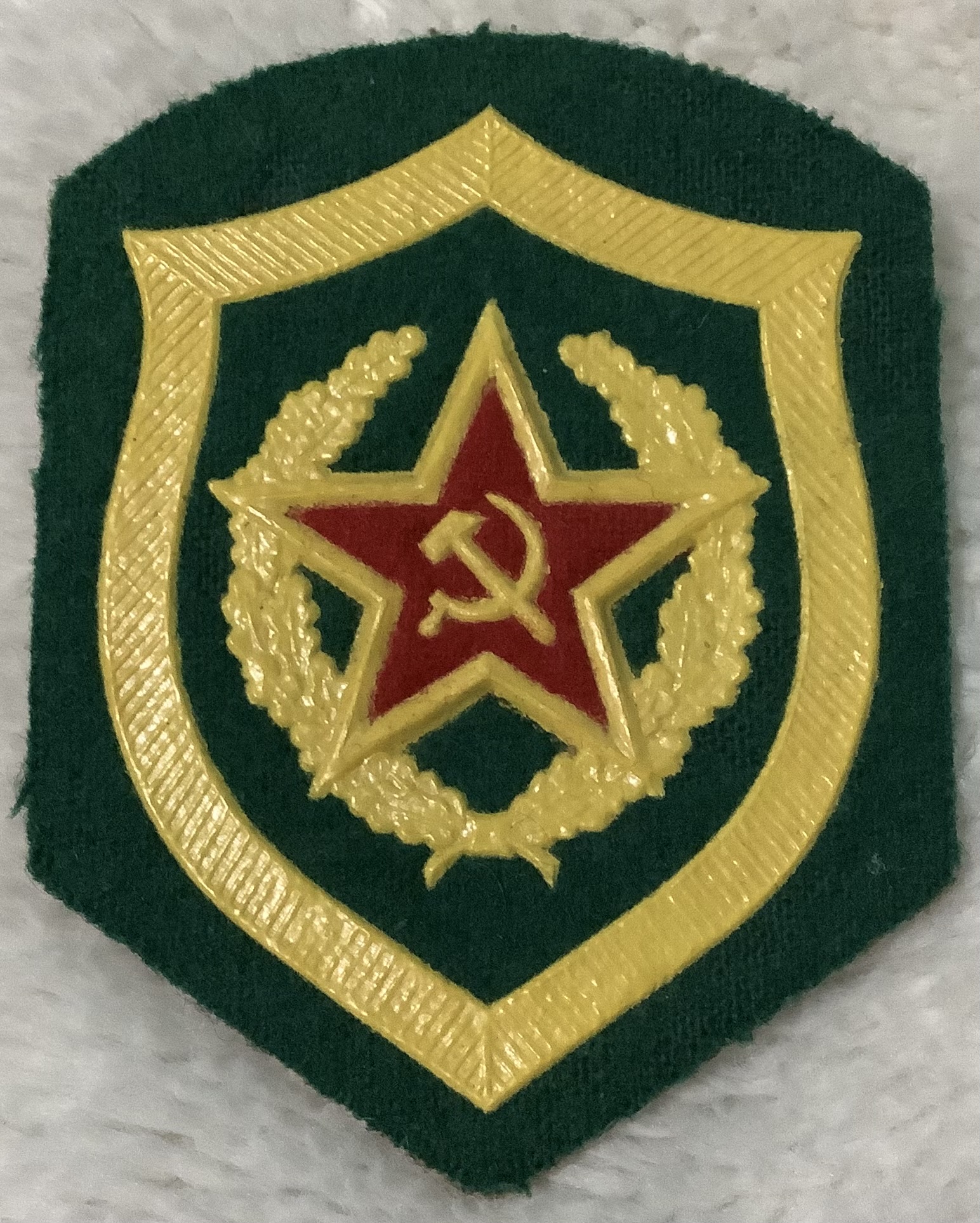 IMG_5621.jpeg