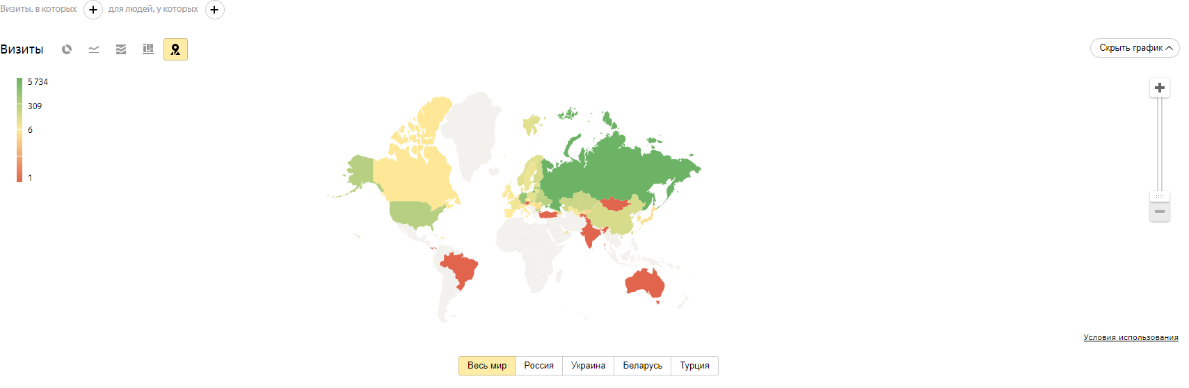 Opera Снимок_2020-12-14_175521_metrika.yandex.ru.png