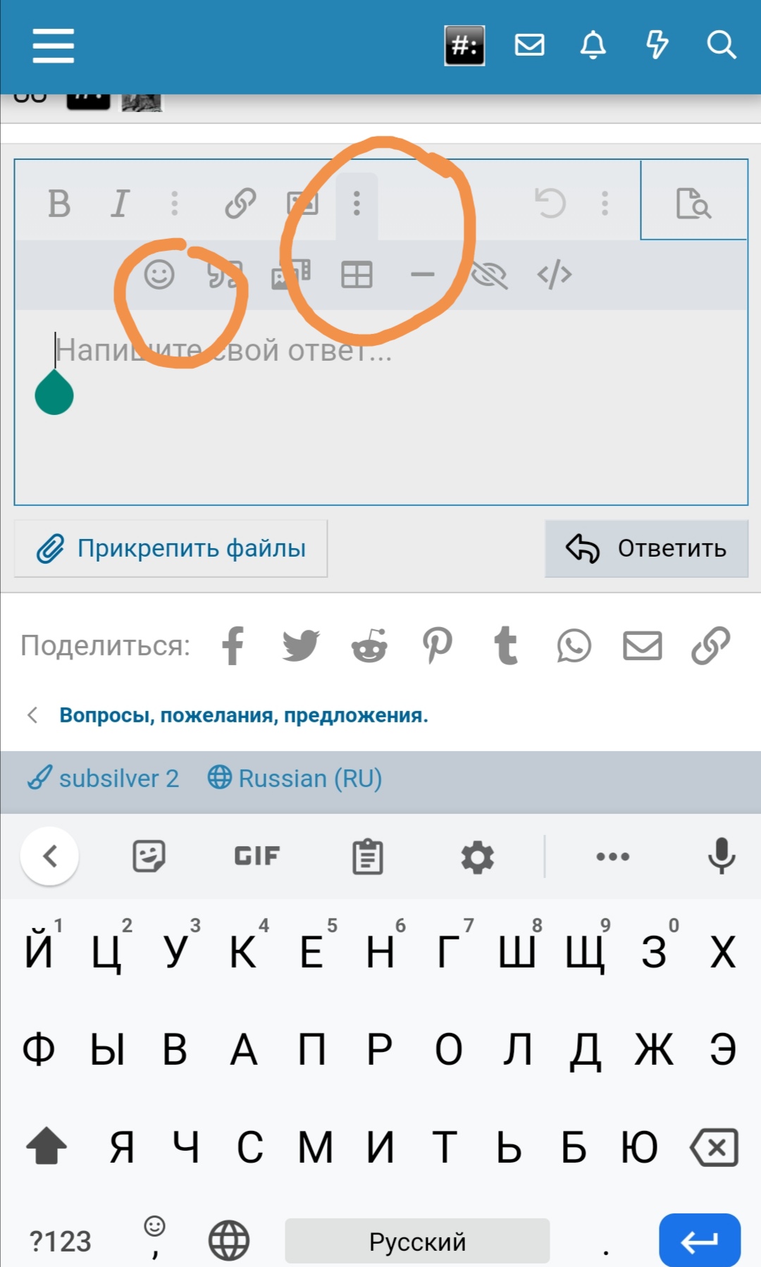 Screenshot_20201129_140337.jpg