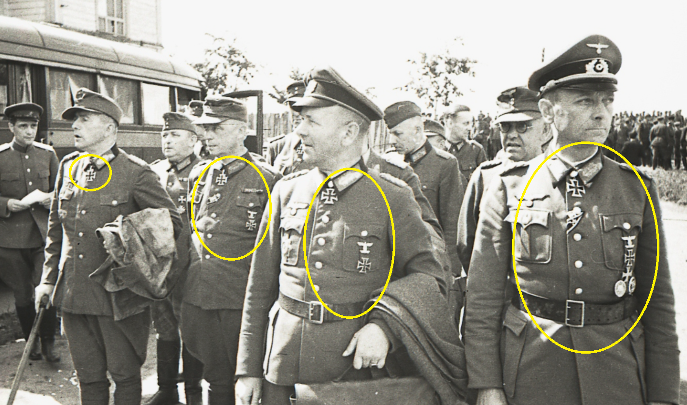 Снимок экрана (2208).png