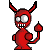 :devil3: