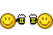 drinks2 :drinks2: :drinks2: