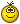 :) :) :)