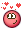 :love: :wub: :wub: