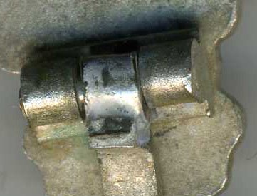 img292.jpg
