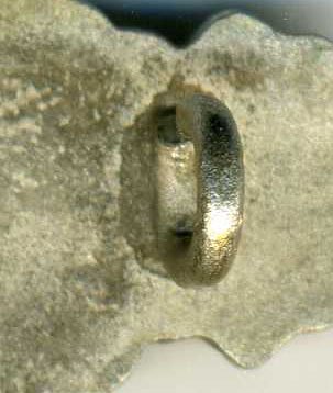 img297.jpg