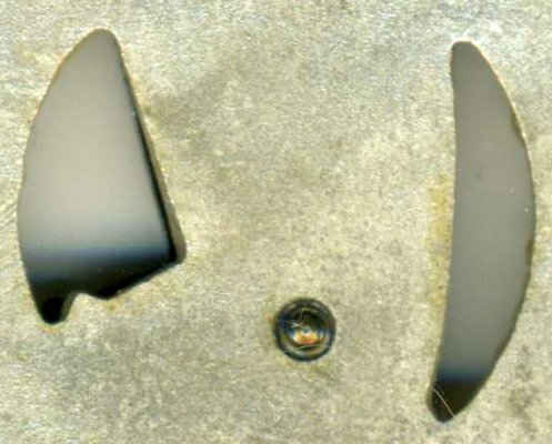 img296.jpg