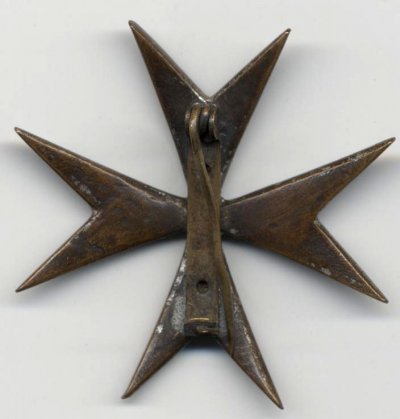 BA-2-R.jpg