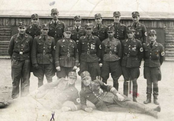 Image1.jpg