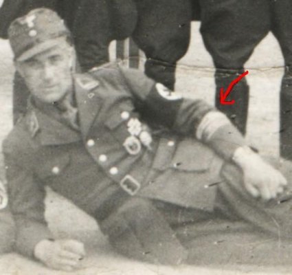 Image1_cr.jpg