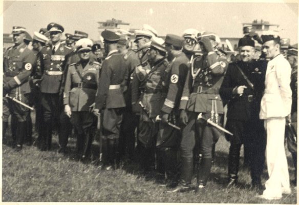FHH-2.jpg