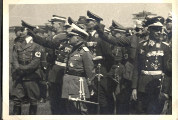FHH-1.jpg