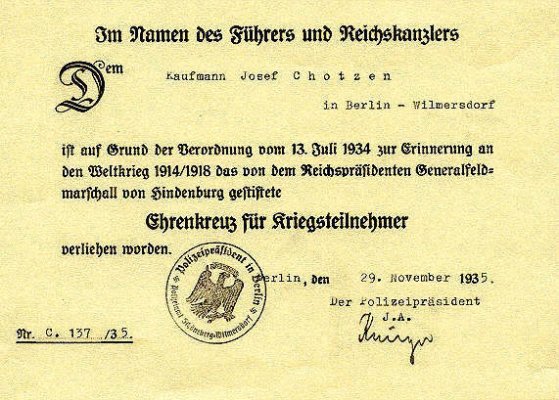 ehrenkreuz.jpg