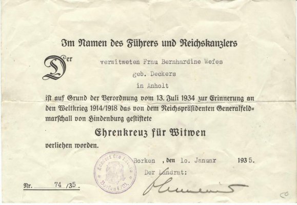 Witwen_001.jpg