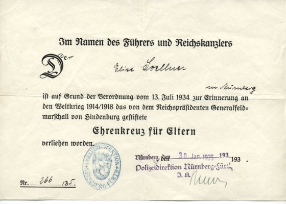 Eltern.jpg