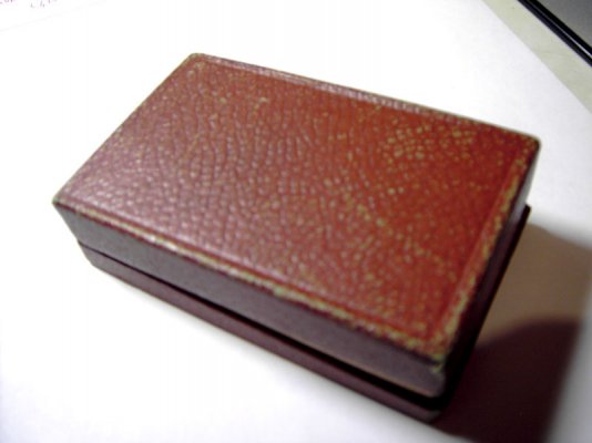 Box-1.jpg