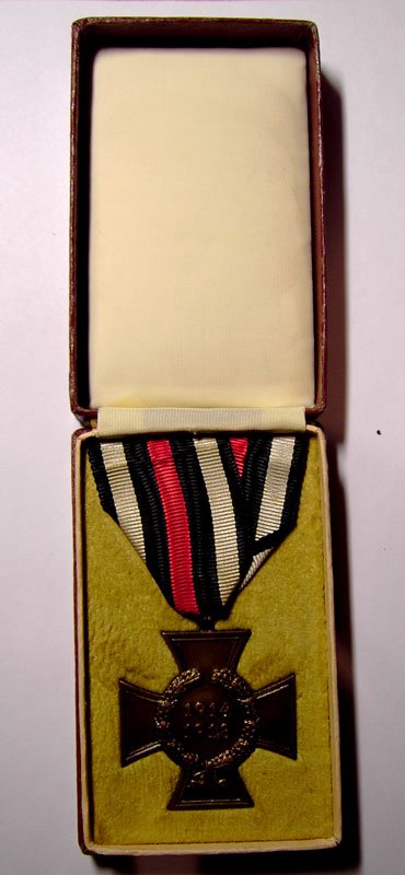 Box-2.jpg