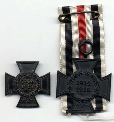 Witwen-prinz-A.jpg