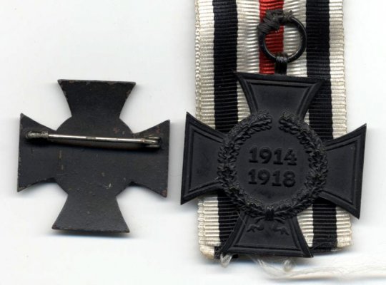 Witwen-prinz-R.jpg