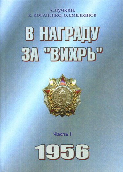 0001.jpg