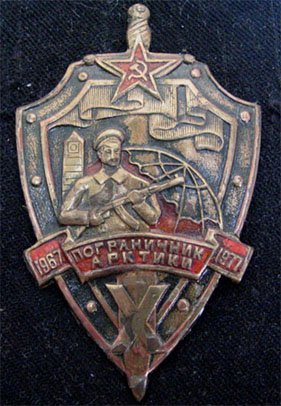 photo11.jpg
