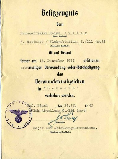 BD-05.jpg