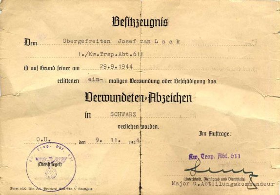 BD-06.jpg