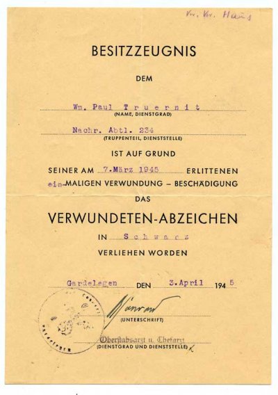 BD-08.jpg