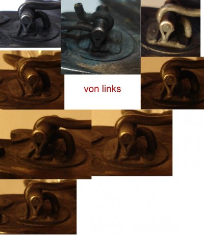 NB v. links.jpg