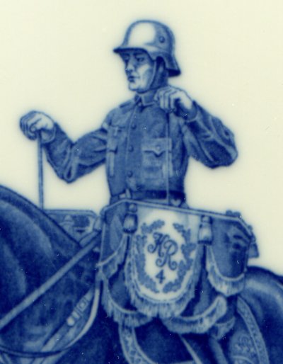 Teller3-2.jpg