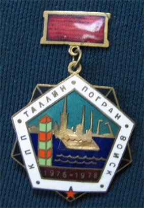 znaki000386.jpg