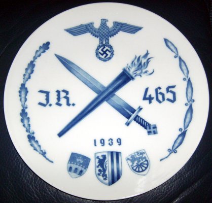 Teller5.jpg