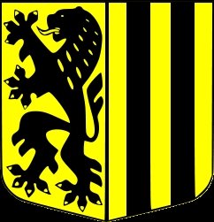 242px-Dresden_Stadtwappen.jpg