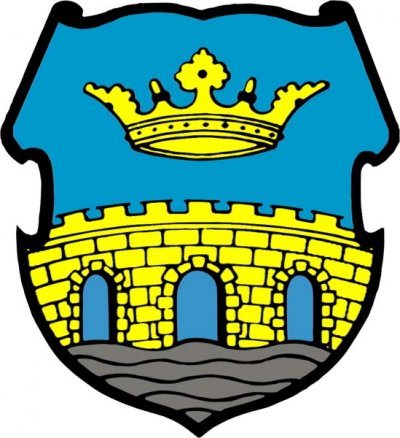 549px-Wappen-koenigsbrueck.jpg