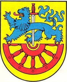 Wappen_radeberg.jpg