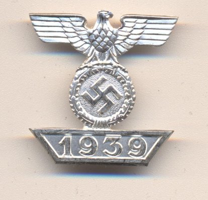 Изображение 531.jpg