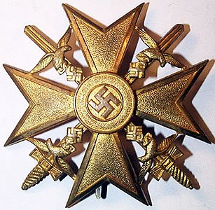 IspKrzG01.jpg