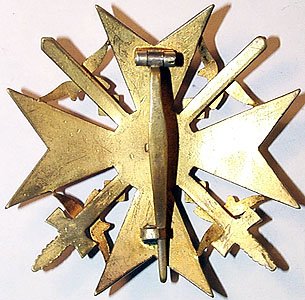 IspKrzG02.jpg