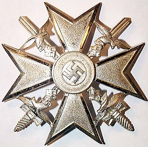 IspKrzS01.jpg