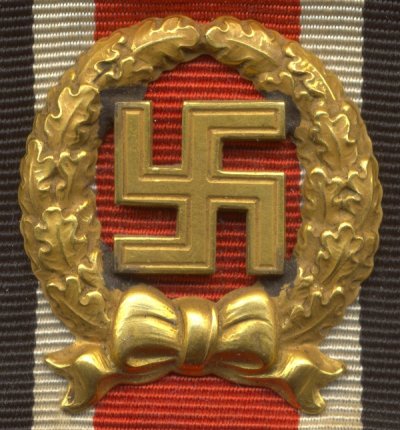 h.jpg
