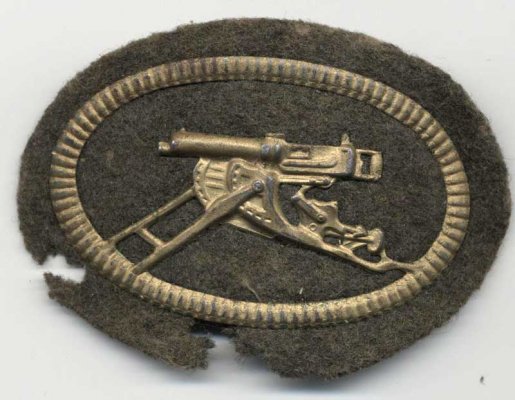MG-1.jpg