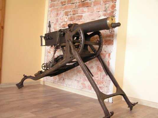 Ginklai 001.jpg
