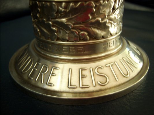 Pokal02.jpg