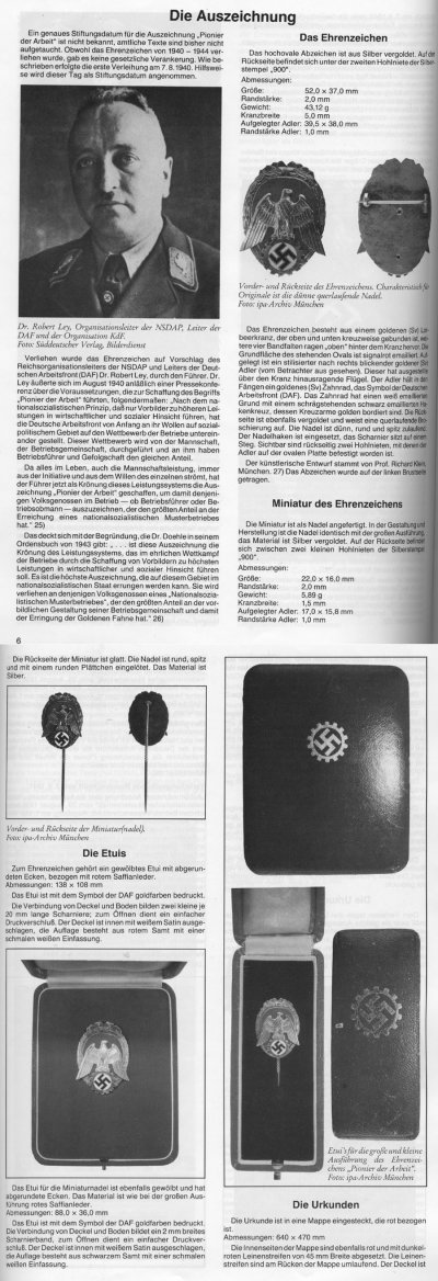 scan1.jpg