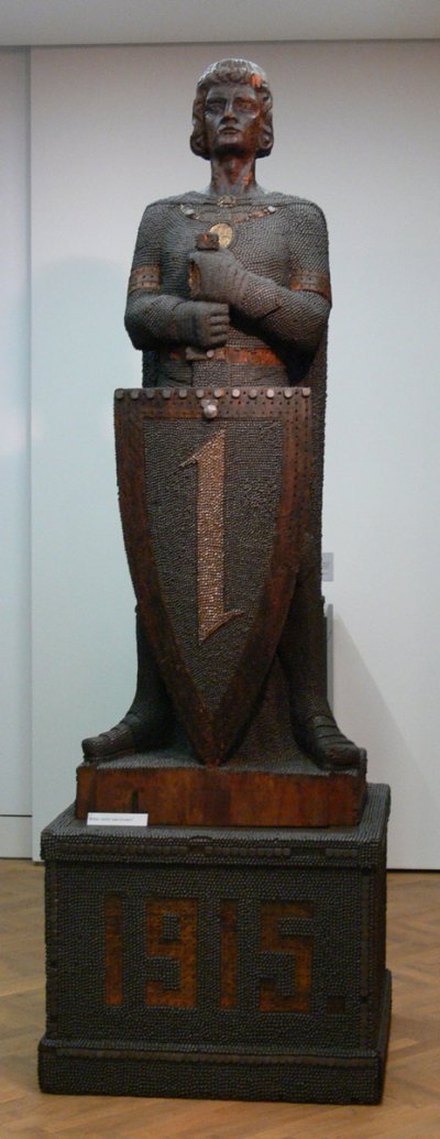 Mannheim_1915.jpg