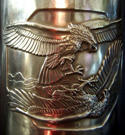 Pokal08.jpg