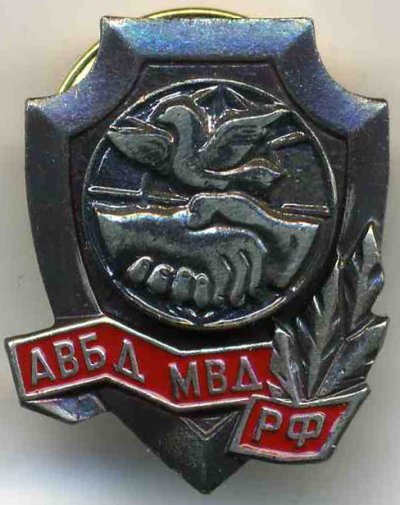 AB.jpg