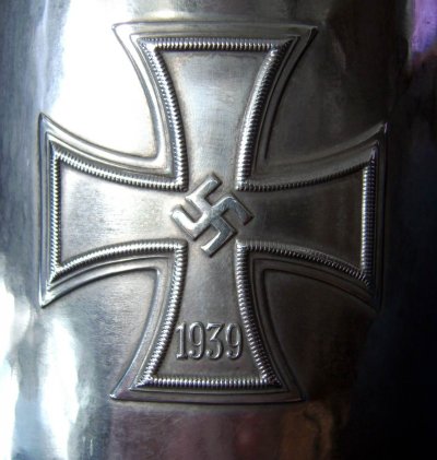Pokal09.jpg